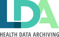 Legacy Data Access